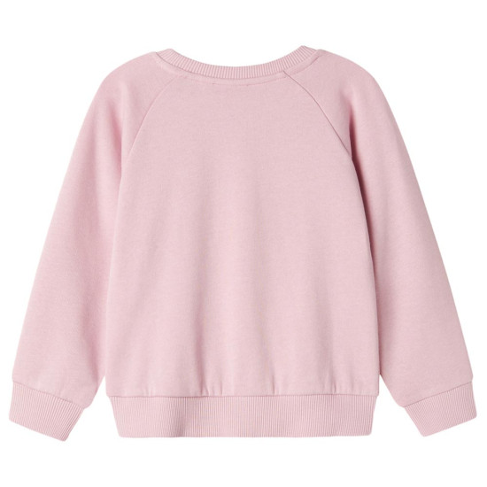 Name It Βρεφικό φούτερ Name It Βρεφικό φούτερ